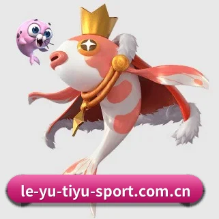 全新数据看板上线
